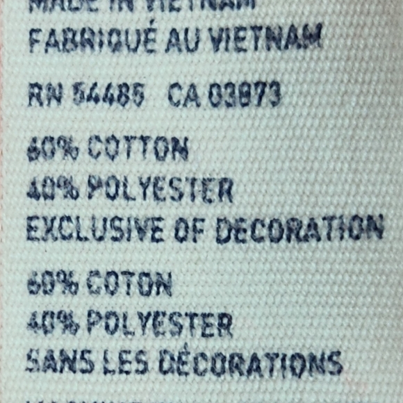 American Eagle Outfitters PARADISE Hoodie - Picture 10 of 12